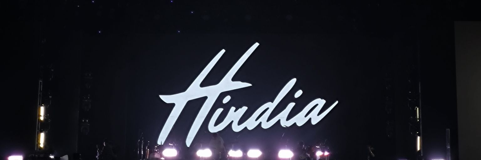 𝖕𝖎𝖐𝖔 banner