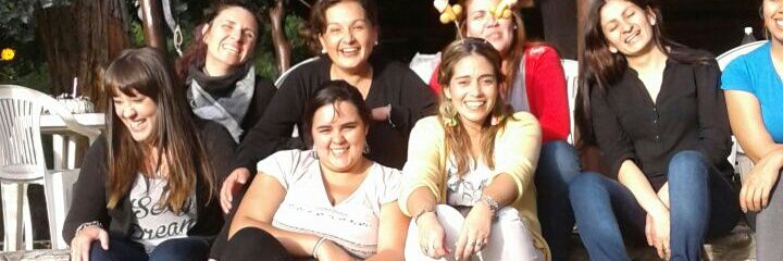 Yesii_Moraa's profile banner image