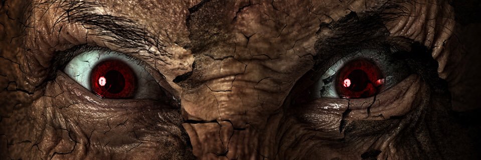 markyc6413's profile banner image