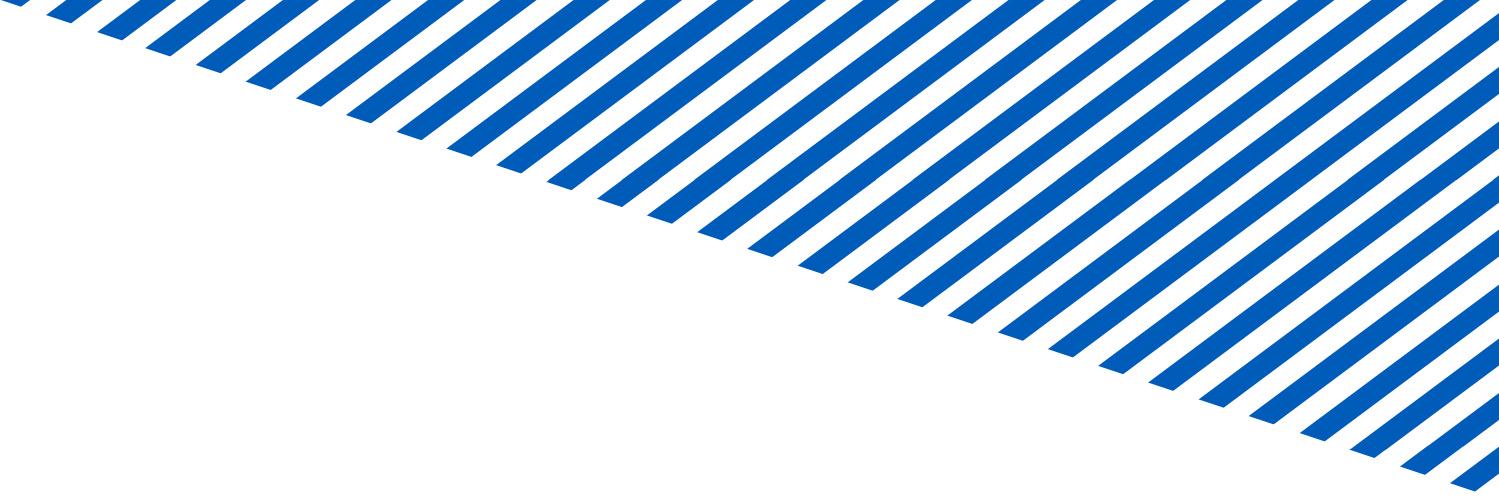 socousa's profile banner image