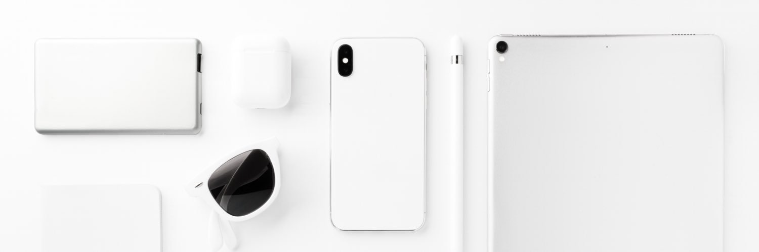 ch3m1st's profile banner image