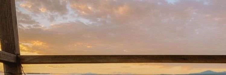 Verite qui bénit banner