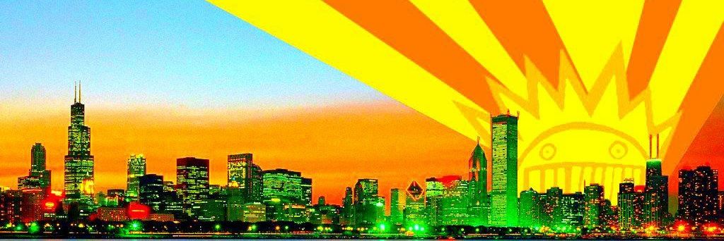 K0ZIE's banner
