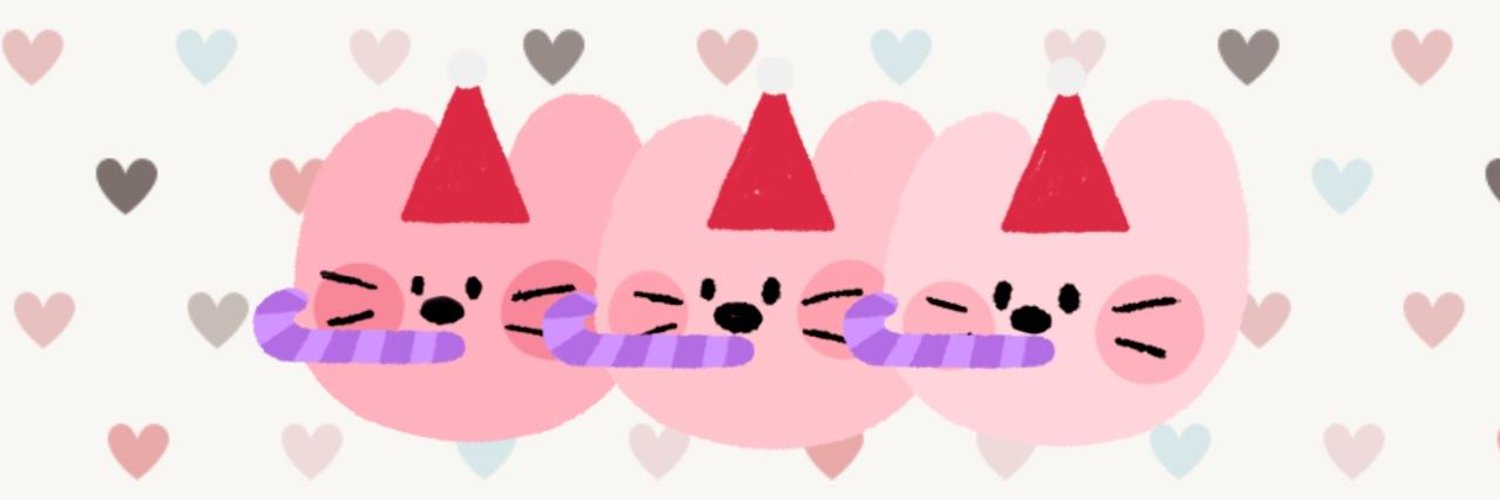 aya_let's profile banner image