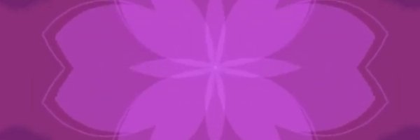 r_kotamy Profile Banner
