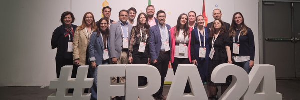 ElsaMorgado10 Profile Banner