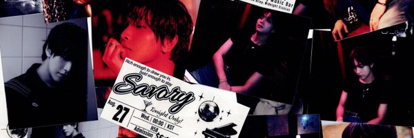 nhyucklvr Profile Banner