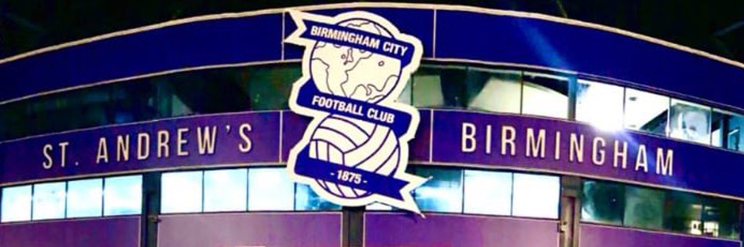 chris 🇬🇧 banner