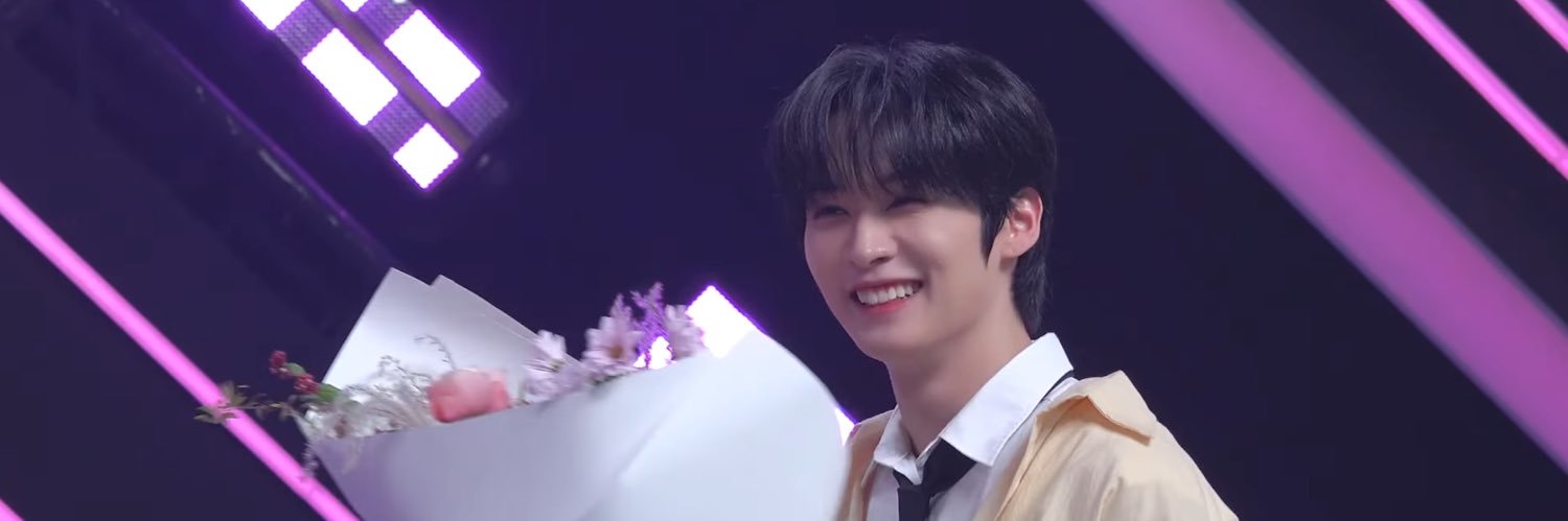 lee6it_'s profile banner image