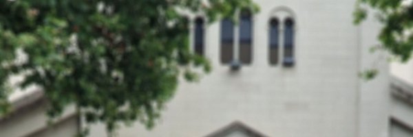 mohammadf840 Profile Banner