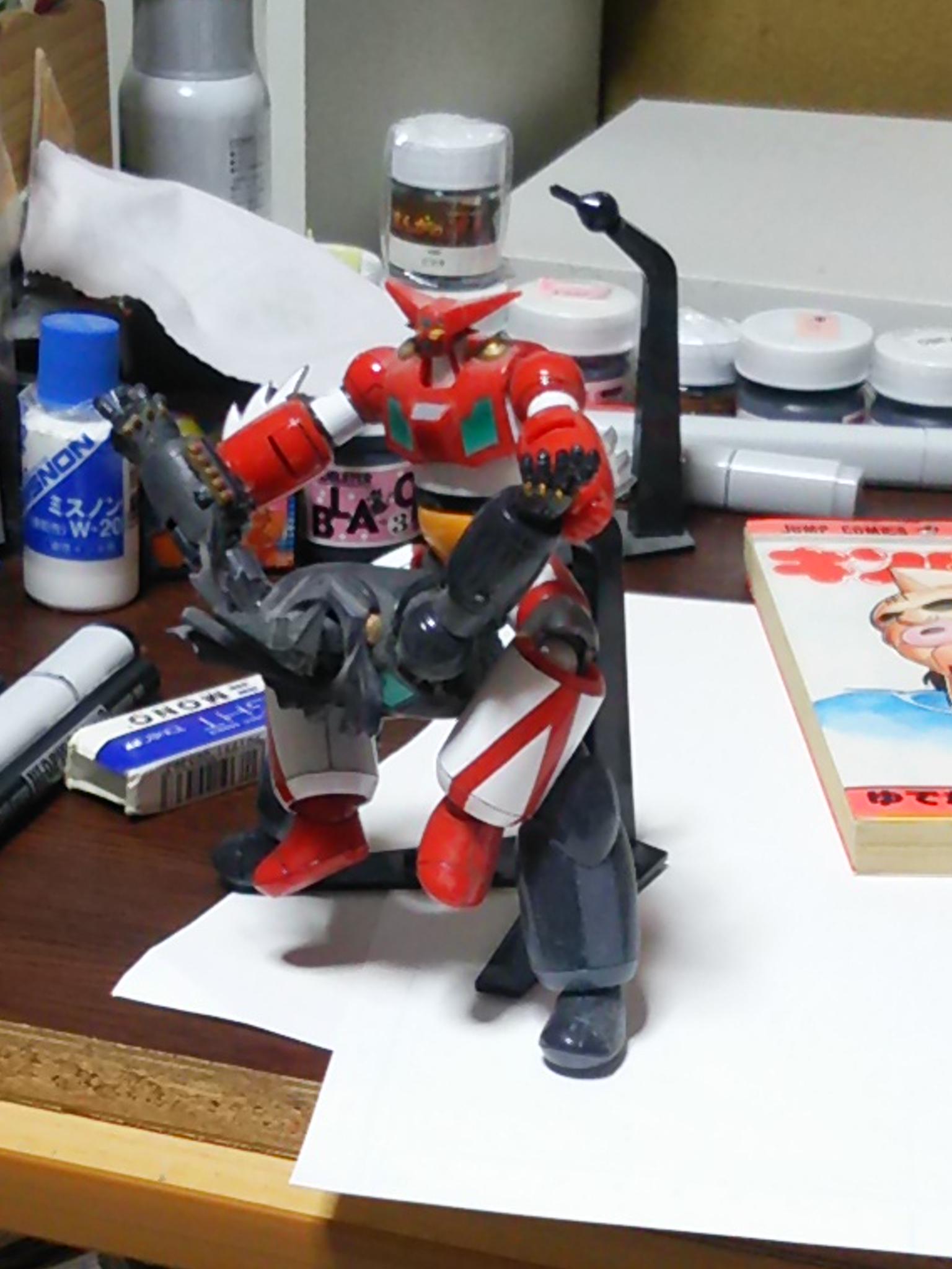 とちゃ丸 banner