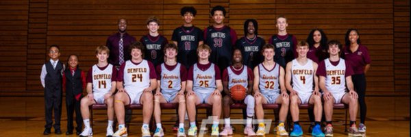 DenfeldBoysHoop Profile Banner