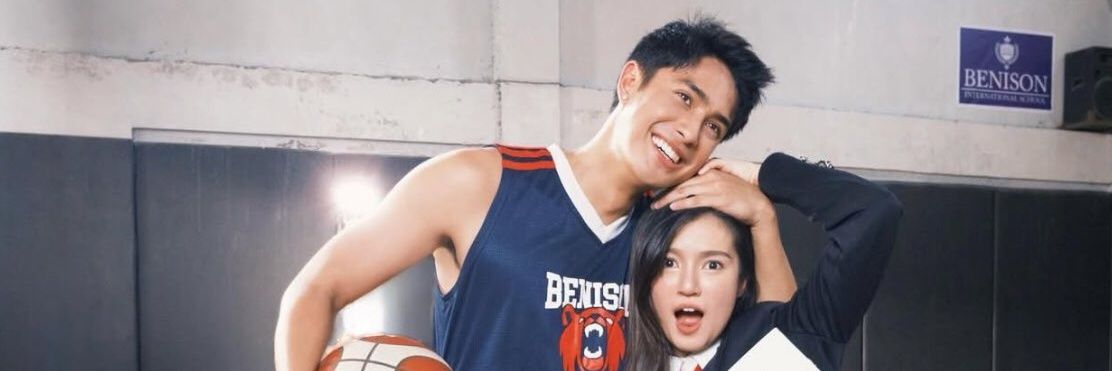 jhoDB_4ever❤️🖤🚩 banner