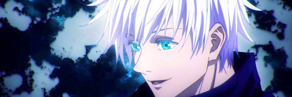 darkicemaster's profile banner image