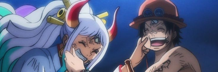 JaviRsR's profile banner image