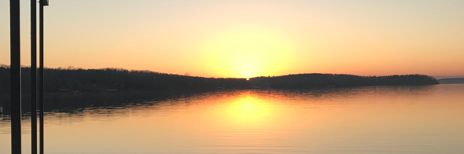 nmatunas's profile banner image