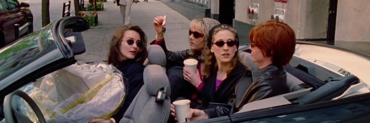 carol 📺: lcdp banner