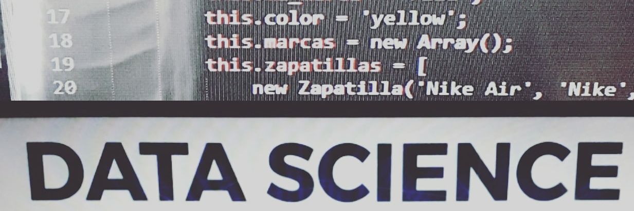 PabloCala's profile banner image