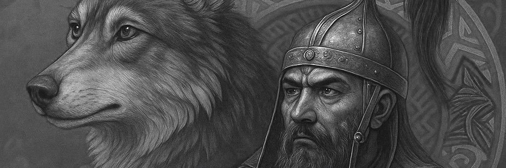 Browski🇧🇦🇹🇷 banner