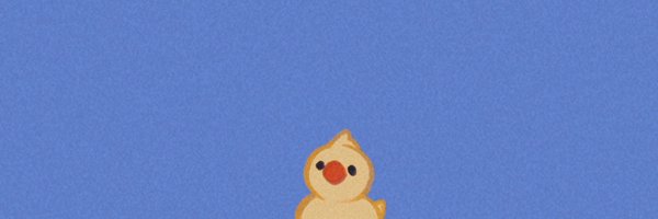 yoke_mokmok Profile Banner