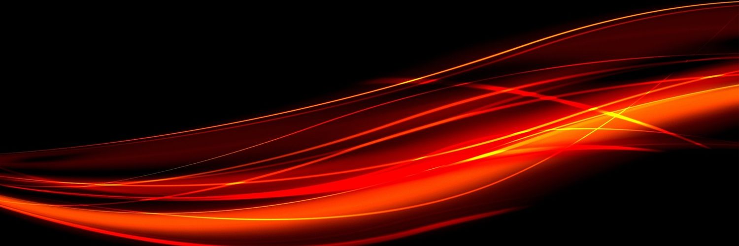 xp_thiago's profile banner image