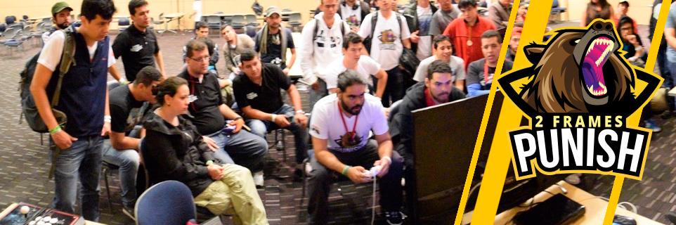 2FPchuck's profile banner image