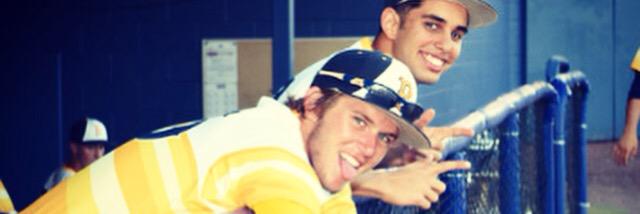 Mike_Spooner4's profile banner image