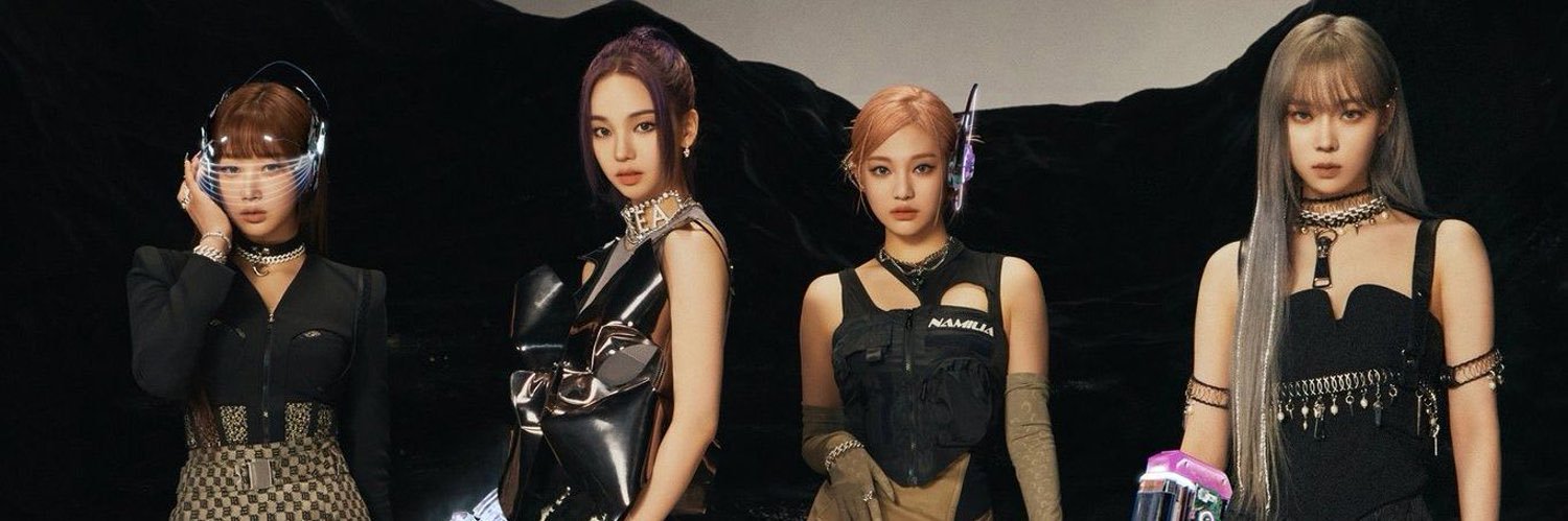 HuitVelvet's profile banner image