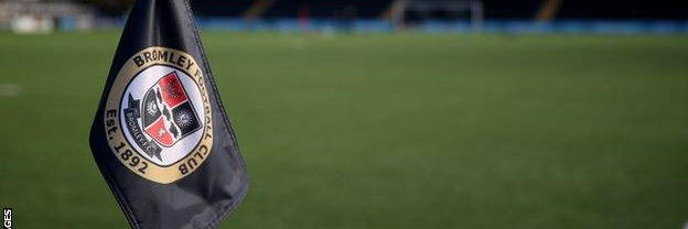 Steve banner