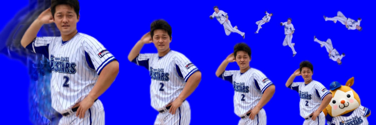 makicute02's profile banner image
