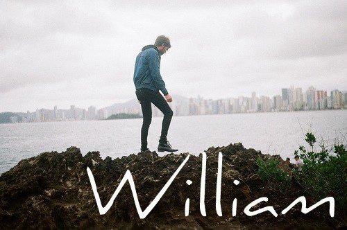 william_vj28's profile banner image