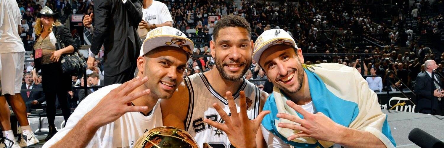 TD2timeMVP's profile banner image