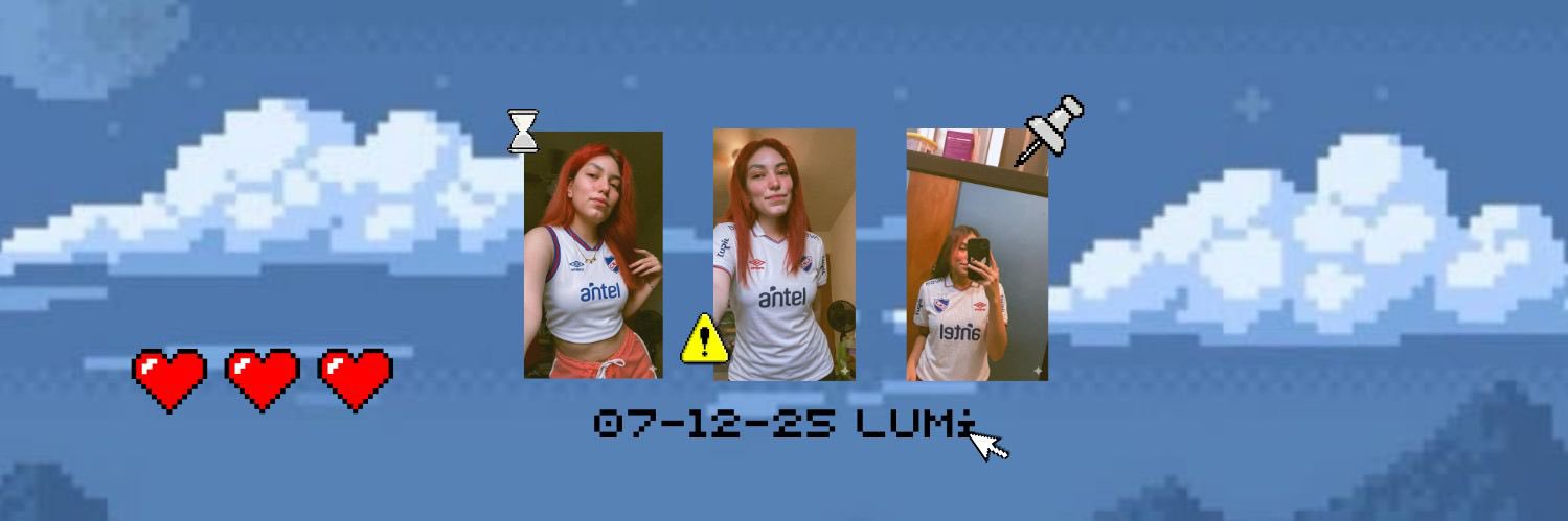 LucasRorra's profile banner image