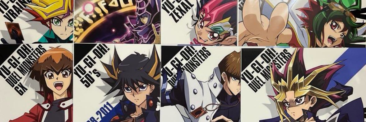 幻魔皇帝 鳳 坂本 雀春🎃出没🎤4/1 banner