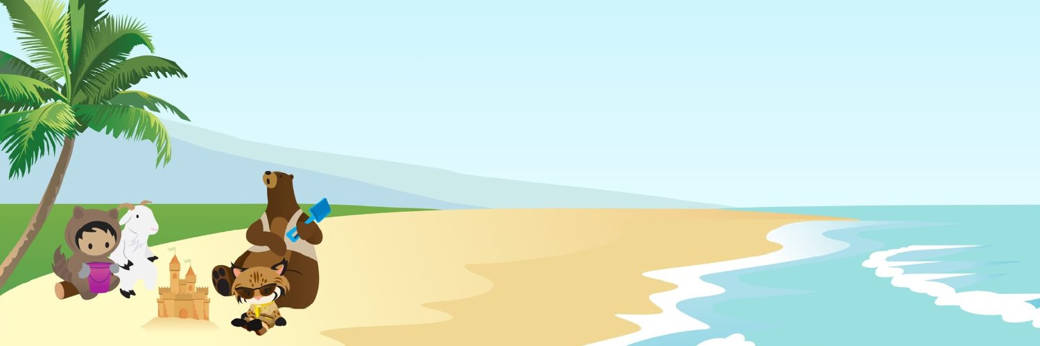 enviablelife's profile banner image