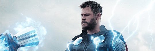 TXAsgardian's profile banner image