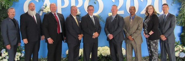 CAPPO_Inc Profile Banner