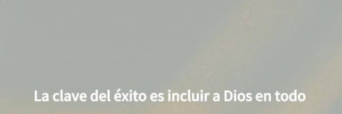 iguaranangi's profile banner image