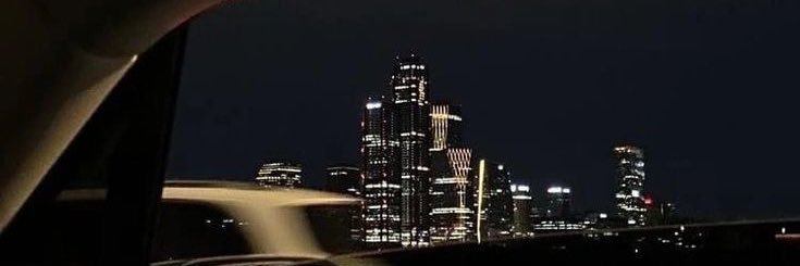 ⭐️ banner