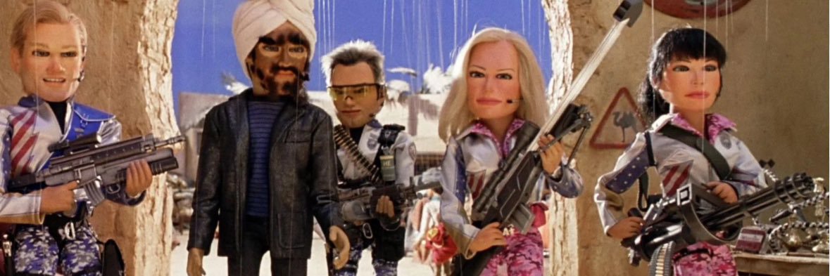 Wilfried Nancy Loyal RSC banner