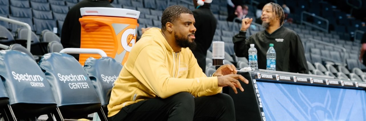 ElijahStaley_'s profile banner image