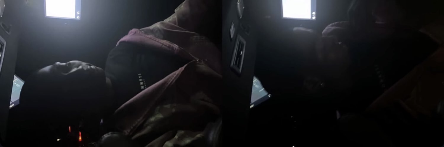 the f**king hardest banner