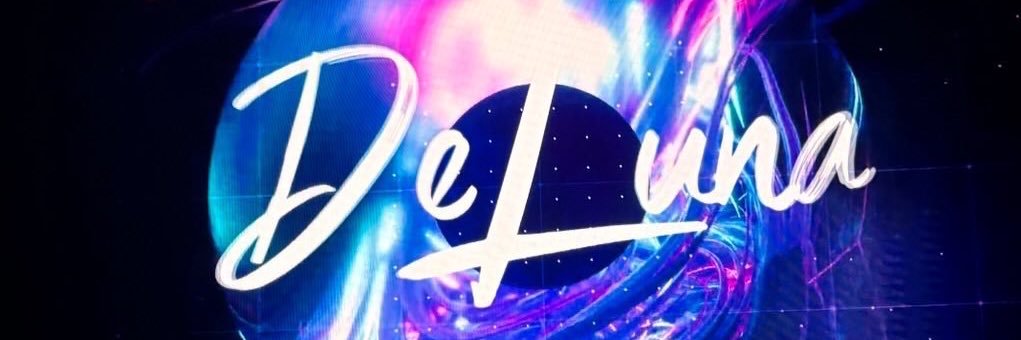 DELUNA_____'s profile banner image