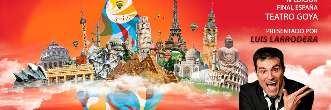 festdeculturas's profile banner image