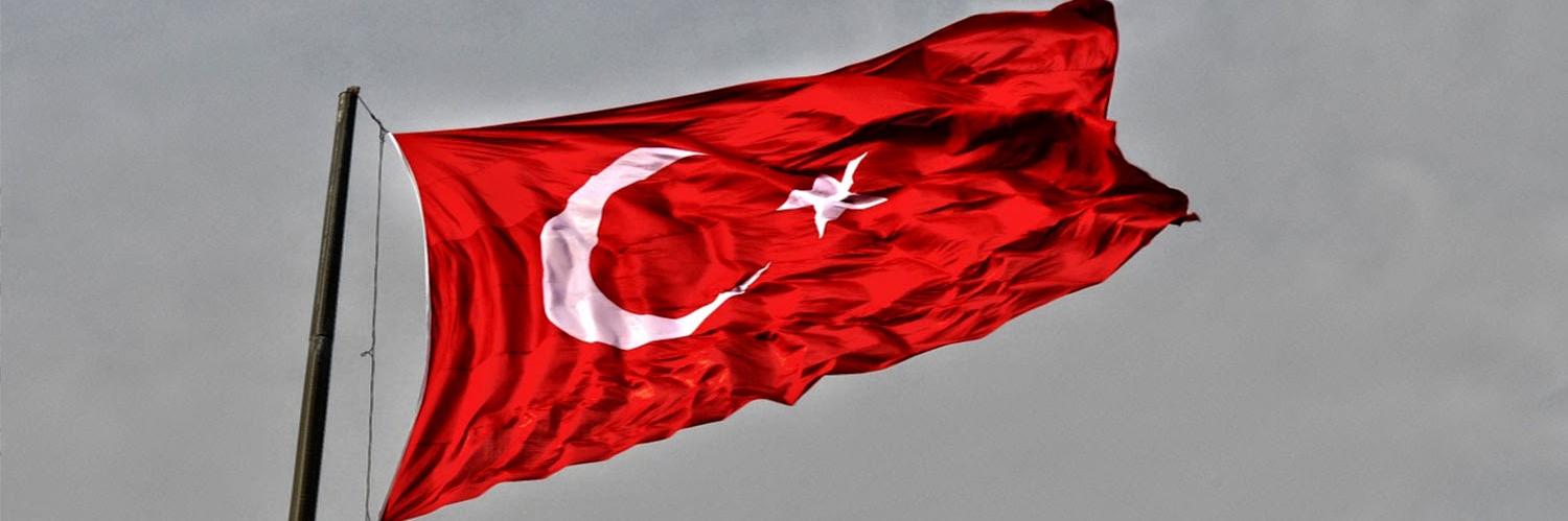 alpaymustafa's profile banner image
