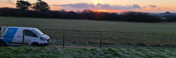 sewateruk Profile Banner