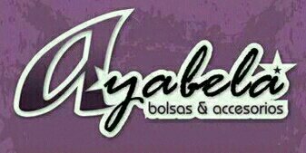 AYABELA's profile banner image