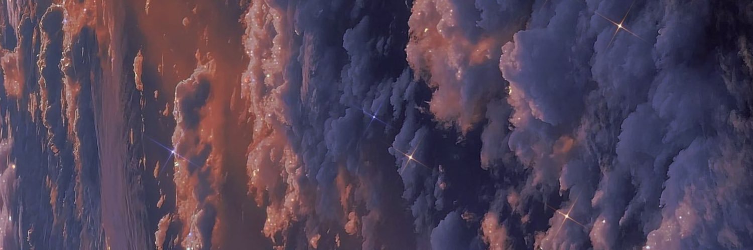 blgra__'s profile banner image