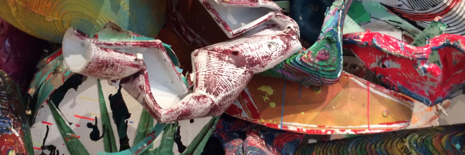 Camilla Trinchieri banner