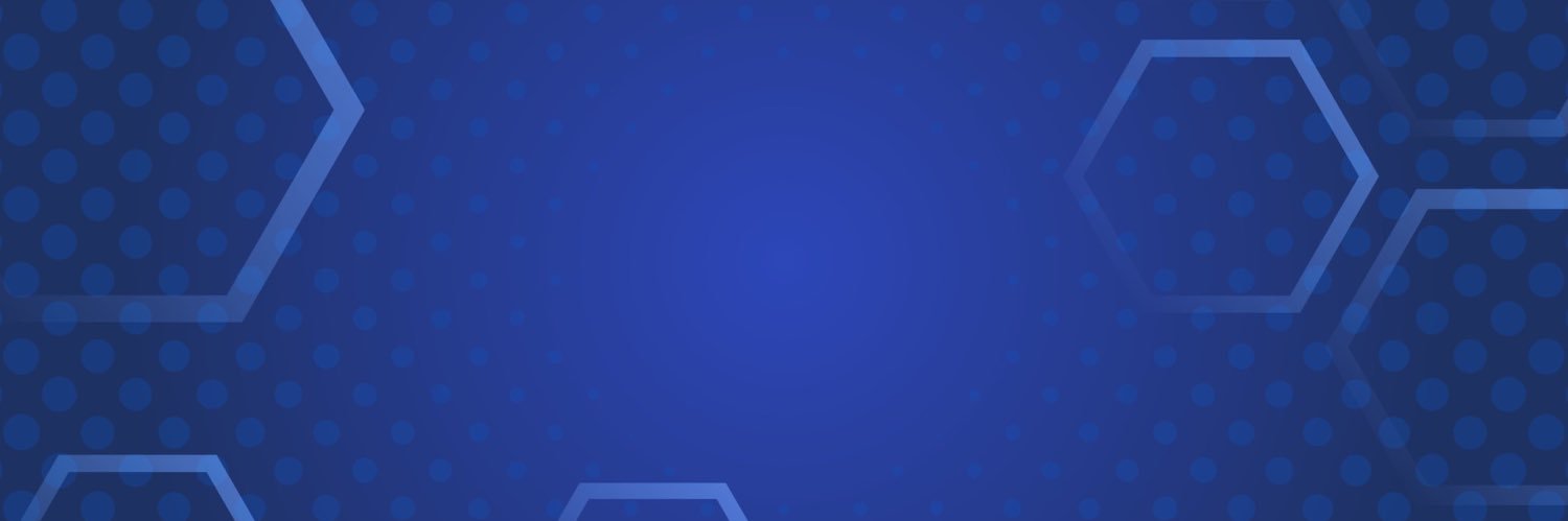 digital_id_srl's profile banner image